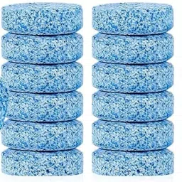 20 Tablet Combo-25