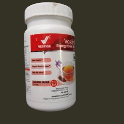 one pack kashmiri kahwa Energy Drink-63