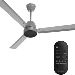 CFENNC30W48MGR5SRM 5 Star 1200 3 Blade Ceiling Fan-image-14