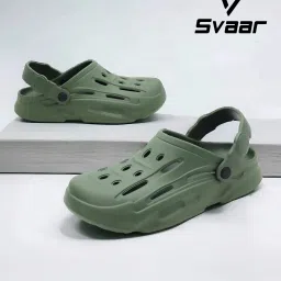 Men Clogs Sandal-picture-28