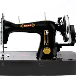 Anand Composite H Manual Sewing Machine-image-46