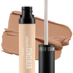 LIQUID CONCEALER SB-1505 (Shade-06) Concealer-19