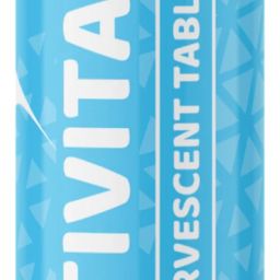 Multivitamin with Minerals Effervescent Tablets|oo8|-image-93