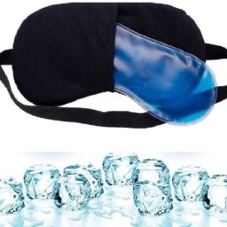 EYE MASK-image-85