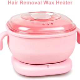Wax Heater-image-54