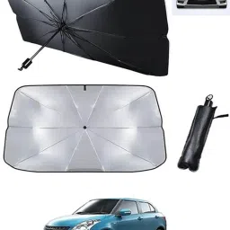 Windshield Sun Shade-picture-17