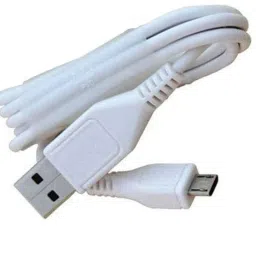 SANNO WORLD Micro USB Cable 1.3 m SND2_2020-26