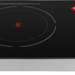 2200 W Radiant Cooktop Jog Dial-image-76