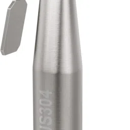 Stainless Steel Heavy Chrome finish Health Faucet Head Only (Pack of 1) Faucet Set-image-27