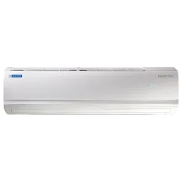 Blue Star A Series 3 Ton 3 Star Inverter Split AC (2023 Model, Copper Condenser, Dust Filter, IM336AANU1)-picture-25