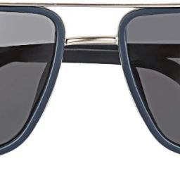 giordano UV Protection Rectangular Sunglasses (Free Size) image 5