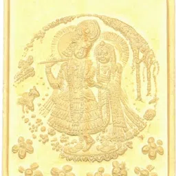 JPSEP-18-383-4 24 (9999) K 4 g Gold Bar-image-95