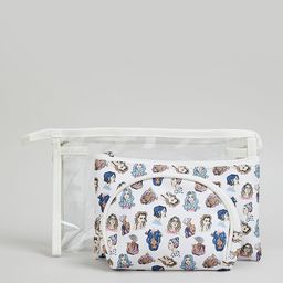 max Women Multicolor Pouch-picture-35