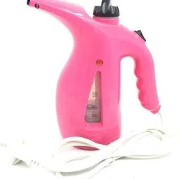 FCST100 Professional Facial Steamer-image-1
