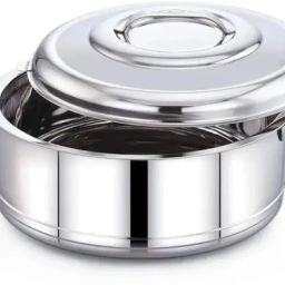 Serve Casserole-picture-15