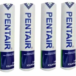PENTAIR Water Filter Candle Cartridge Suitable for All Water Purifier 10inch_N30 Solid Filter Cartridge-image-84