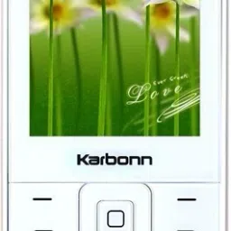 K-Phone 1-22