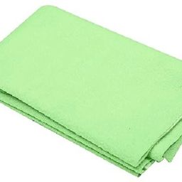 Cotton Baby Bed Protecting Mat-image-41