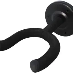 pc0010 Wall Hanger-45