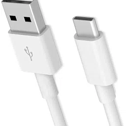EYNK USB Type C Cable 6.5 A 1.2 m 65watt Realme Super Fast Type C Data Cable, USB-A to USB-C Cable-17