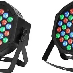 Disco Ball Set-25