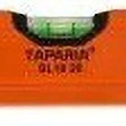 SL 1020 Non-magnetic Torpedo Level SL 1020 Non-magnetic Torpedo Level Magnetic Torpedo Level-11