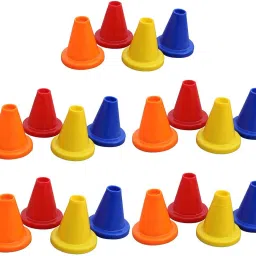 Cone Pack of 20-image-28