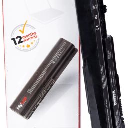 mylap 3531 XCMRD High Performance DELL Laptop Battery for Dell Inspiron 15 3000 Series 15 3521 3537 3531 3542 3543 3541 3878 15R 5521 5537 17 3721 3737 17R 5737 5721 14 3421 3442 3443 Latitude 3440 3540 P28F P40F P26E T1G4M 49VTP 6 Cell Laptop Battery-image-73