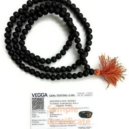 Wood Necklace-image-108