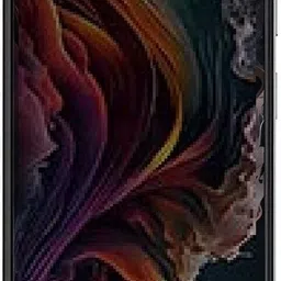 lava Shark (Seafrom, 64 GB)-picture-5