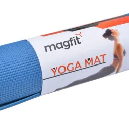 DOUBLE SIDED 13 mm Yoga Mat-image-80