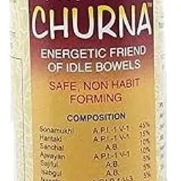 Nirog Churna 90g pack of 2 Powder-image-32