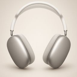 sgv Headphones Earphone Cable Organizer-image-100