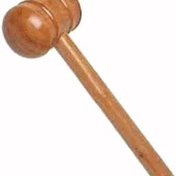 Cricket Bat Knocking Hammer / Wooden Bat Mallet-picture-24