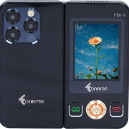 FM-1 FOLD PRO-image-25