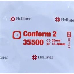 Hydrocolloid Medical Dressing-image-25
