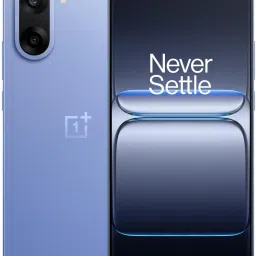 Nord CE5 5G (Nexus Blue, 256 GB)-image-15