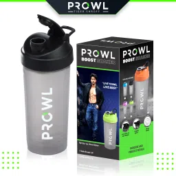 Boost 700 ml Shaker-image-12