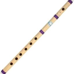 Bamboo Flute-image-62