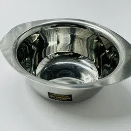 DEV INDUSTRIES Bowl Serving Set image 4