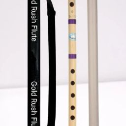 Bamboo Flute-image-50