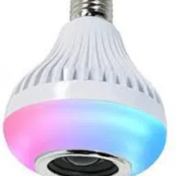SYARA Bulb speaker Smart Bulb-image-18