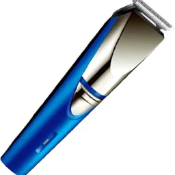 LKJT Professional Rechargeable Cordless Hair Trimmer New Shavingmachine Men and Women Grooming Kit 60 min Runtime 3 Length Settings-image-66