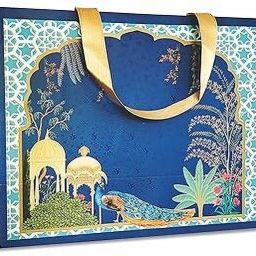 Printed Party Bag-picture-12