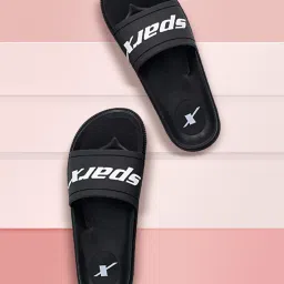 Men Slides-58