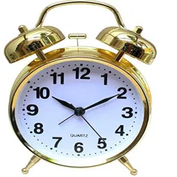 Analog-Digital Multicolor Clock-26