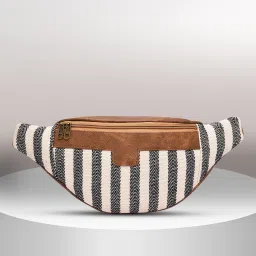K London 11704_crm_stripes Waist Bag-image-21