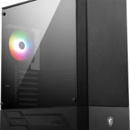 PMW SU1U400A1G233 computer cabinet Cabinet-image-64
