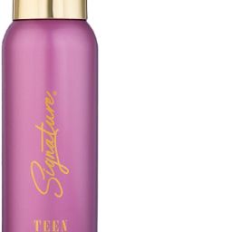 Golden Teen Long Lasting Fragrance Perfume Body Spray-For Women-17