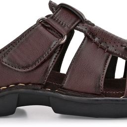 softio Men Sandal-picture-31